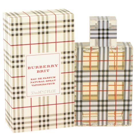 burberry brit 100|buy burberry brit perfume online.